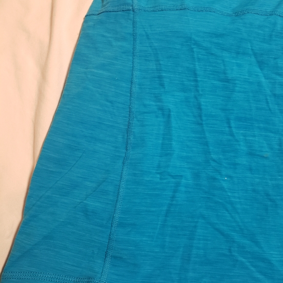 Tank Top - Picture 2 of 7